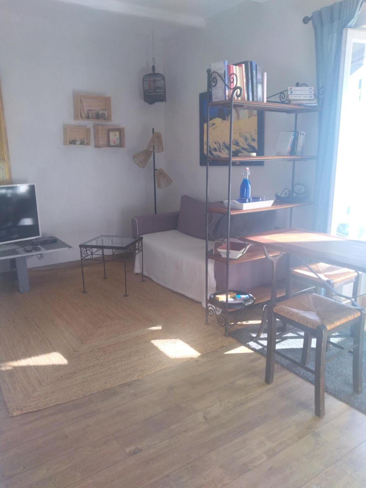 La Maison Bleue Brantôme Dış mekan fotoğraf